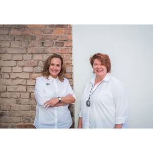 IENCO & MAI IMMOBILIEN GMBH - Ihre Immobilienmaklerinnen in St. Wendel und Umgebung..jpg