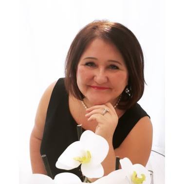 IHI - I.Hofmann Immobilien.jpg