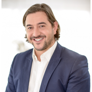 im7 Immobilienbüro GmbH.jpg