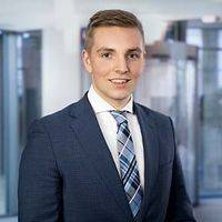 IMAXX Limburg - Gesellschaft für Immobilien-Marketing mbH.jpg