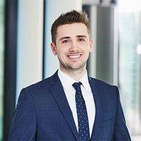 IMAXX Wetzlar - Gesellschaft für Immobilien-Marketing mbH.jpg