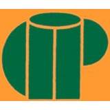 Delling & Grüneberger Immobilien.jpg