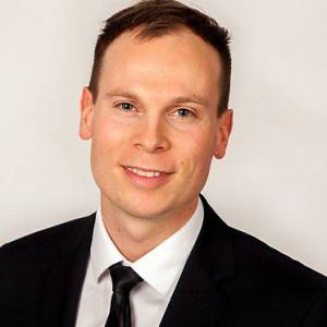 JK Immobilien - Jens Klapdohr e.K..jpg