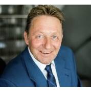 Immobilien-Partner Ries e.K..jpg