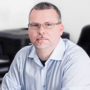 Scholz Immobilien.jpg