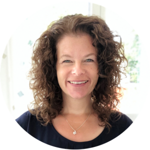 Immo-Team Susanne Junger - Immobilienmakler.jpg