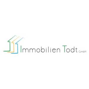 Immobilien Todt GmbH.jpg