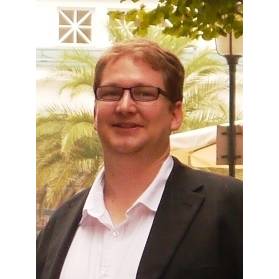 Immobilien Bad Pyrmont e.K..jpg