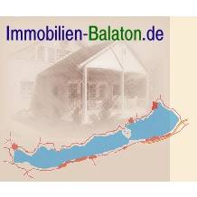 Janek Dräger Immobilienagentur.jpg