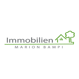 Marion Bampi Immobilien.jpg