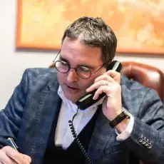 Klaus Baumann Immobilienmakler.jpg