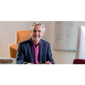 Immobilien Bogner GmbH.jpg