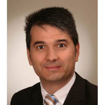 Immobilien Eggenfelden GmbH.jpg