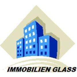 Immobilien u. Hausverwaltung Glass.jpg