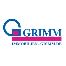IMMOBILIEN-GRIMM.jpg