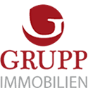 Werner Grupp Immobilien.jpg