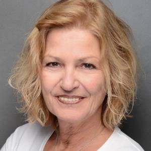 Rudolph Investments.jpg