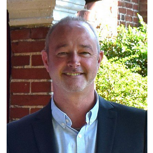 Immobilien Ingo Schmidt.jpg