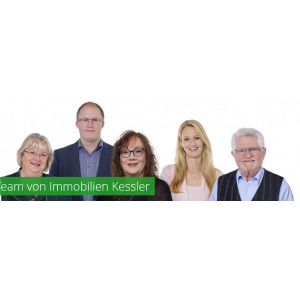 IBW Immobilien Kessler.jpg
