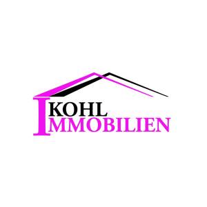 Immobilien-Kohl.jpg