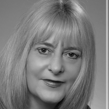 Immobilien Kohlmann.jpg