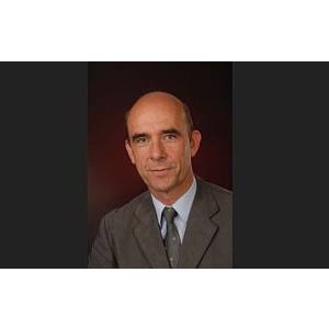 KUHN IMMOBILIEN Wolfgang Kuhn Immobilienvermittlung.jpg