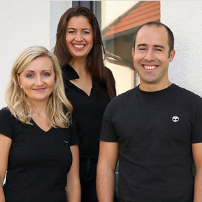 Liebel Immobilien, Inhaber Adam Müller.jpg