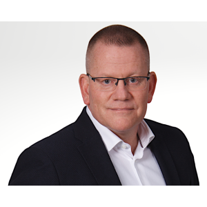 Mehlem Immobilien.jpg