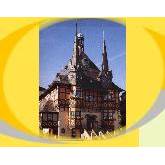 Möser Immobilien.jpg