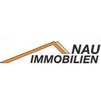Alexander Nau Immobilien.jpg