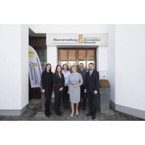 Immobilien Neumair GmbH.jpg