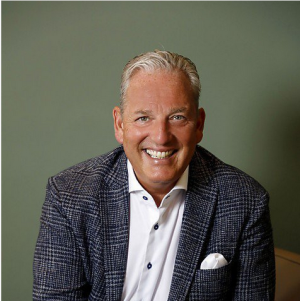 SIS-Immobilien, Thomas Hellweger.jpg