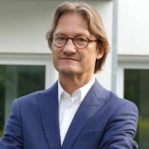 Immobilien Stölzl.jpg