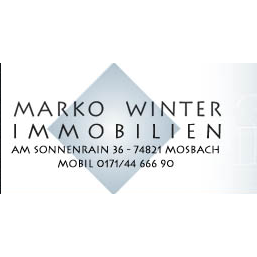 Marko Winter Immobilien.jpg