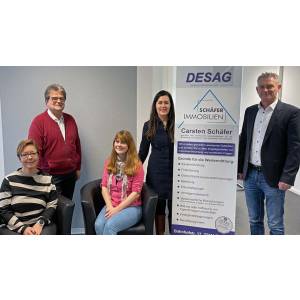 Schäfer Immobilien- & Sachverständigenbüro GmbH & Co. KG.jpg