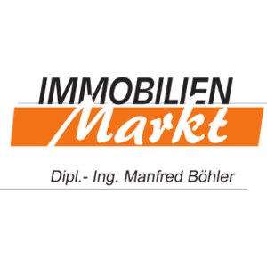 Immobilienbüro Manfred Böhler.jpg