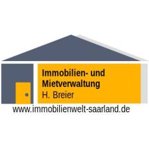 Immobilien D. Hans Breier.jpg