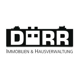 Immobilien Dörr.jpg