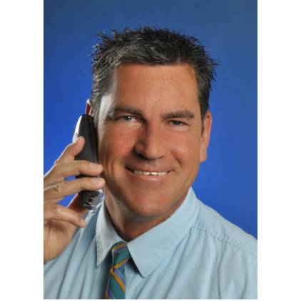 ImmoMakler Bad Endorf..jpg