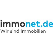 Lutz Kolbe Immobilien & Hausverwaltung.jpg