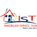 Immobilien Service Team / IST Immobilien Altenglan.jpg