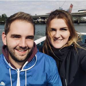 JJJ-Vermietung GPK.jpg