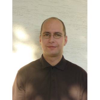 Jan Kulicke Immobilien.jpg