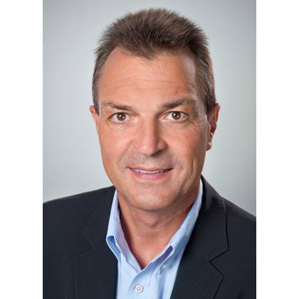 Bitzer Immobilien.jpg