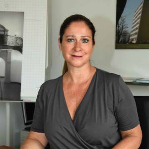 Ina Kilgus Immobilien.jpg