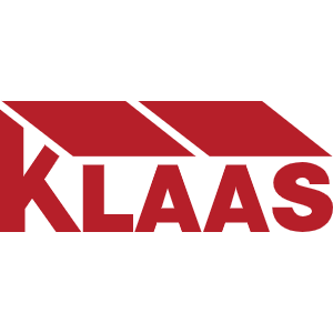 Klaas Immobilien GmbH & Co. KG.jpg