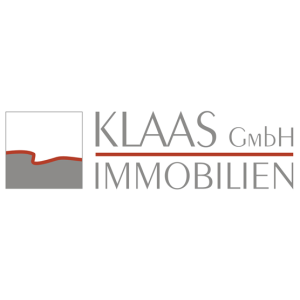 Klaas Immobilien GmbH.jpg