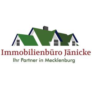 Lutz Jänicke Immobilien.jpg