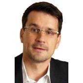 Haiko Kloepzig Immobilien.jpg