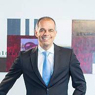 Norbert Knebel Immobilien.jpg